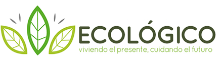 Ecologico SPA