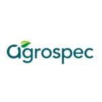Agrospec