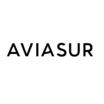 Aviasur