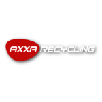 Axxa