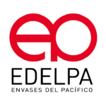 Edelpa