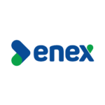 Enex