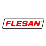 Flesan