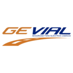 Gevial