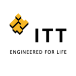 ITT
