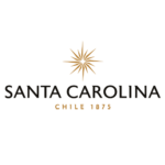Santa Carolina