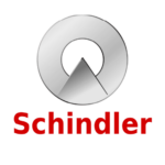 Schindler