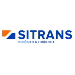 Sitrans