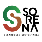 Sorena