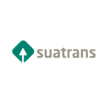 Suatrans