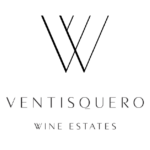 Ventisquero