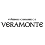 Veramonte