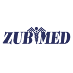 Zubimed